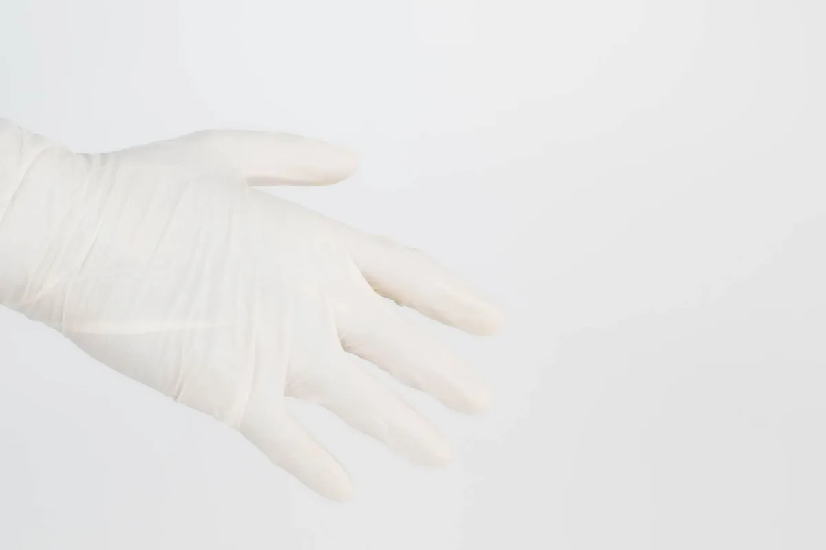 Bodily Fluid Cleanup in La Salle, CO